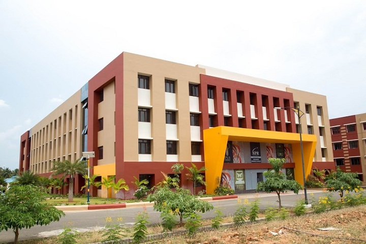 https://cache.careers360.mobi/media/colleges/social-media/media-gallery/11566/2019/2/20/CampusView of NPR Polytechnic College Dindigul_Campus-View.JPG